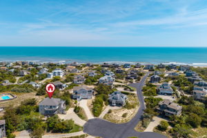 116-Snipe-CT-Aerial-Location-V3-Marker