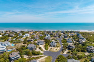 116-Snipe-CT-Aerial-Location-V5