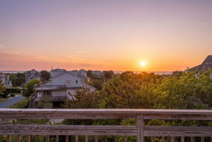 116-Snipe-CT-TL-West-Deck-View-Sunset