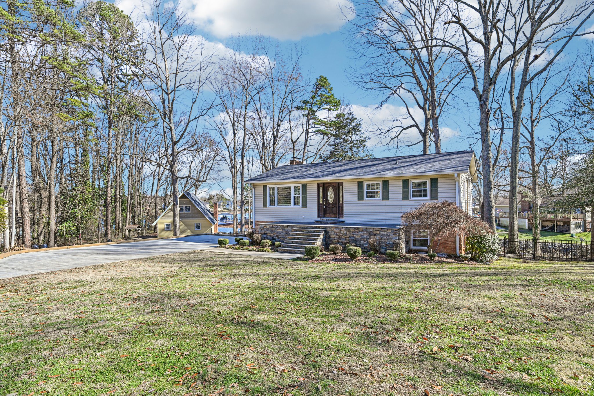 Stover Rd-S1702-002.jpg