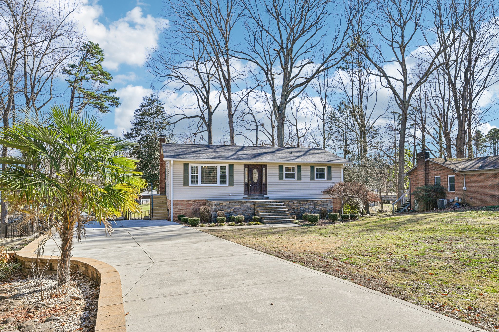 Stover Rd-S1702-003.jpg