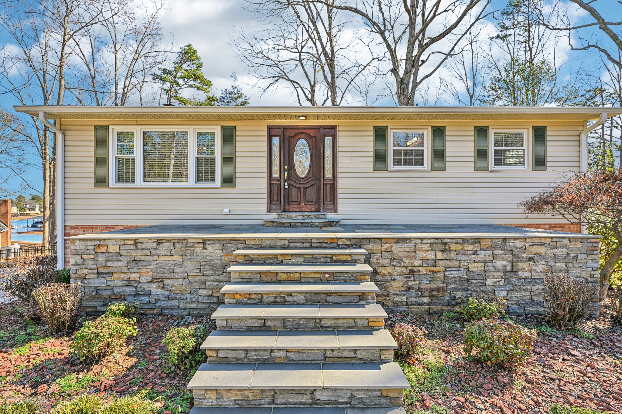 Stover Rd-S1702-004.jpg