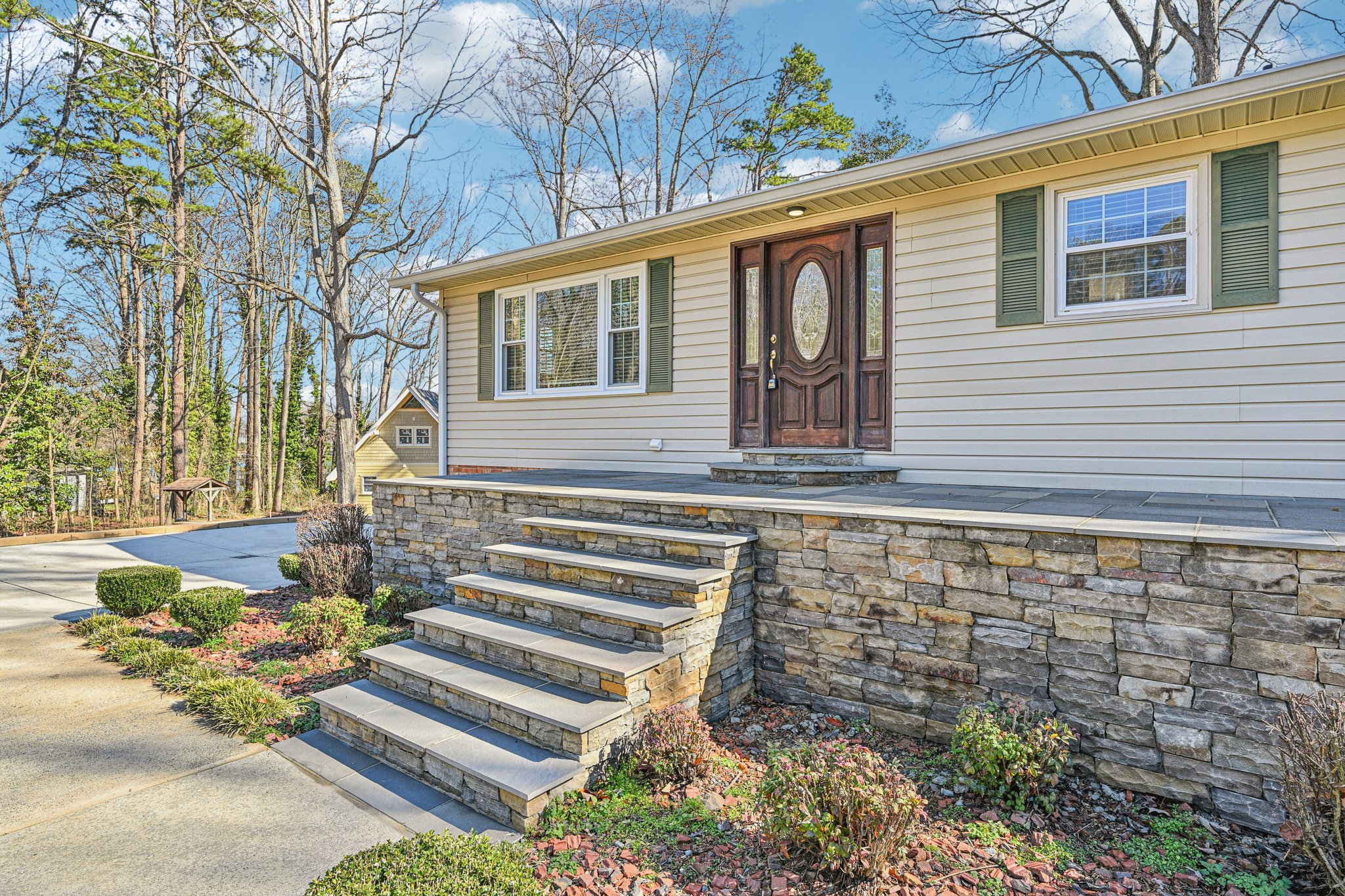 Stover Rd-S1702-005.jpg