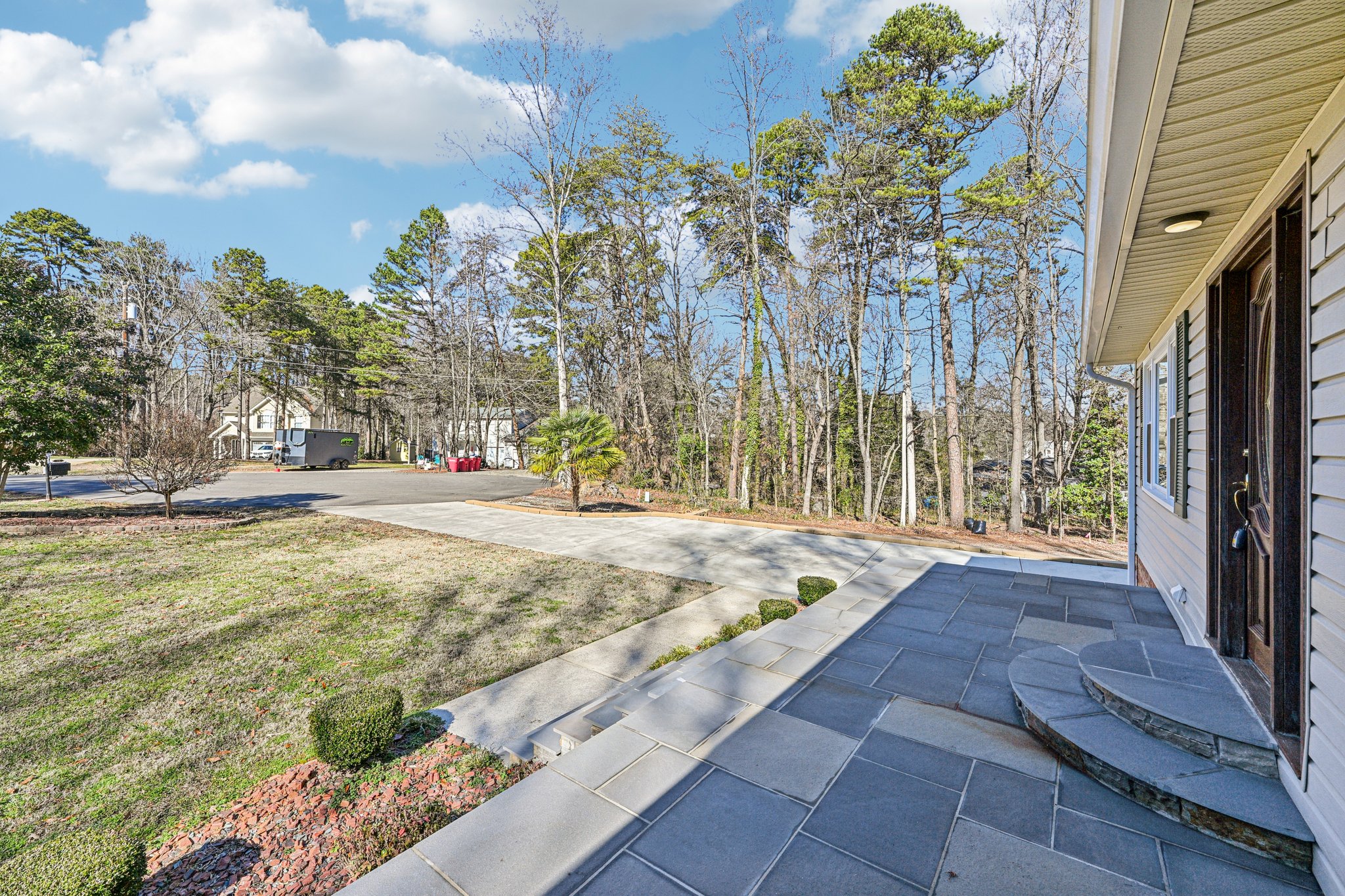 Stover Rd-S1702-006.jpg