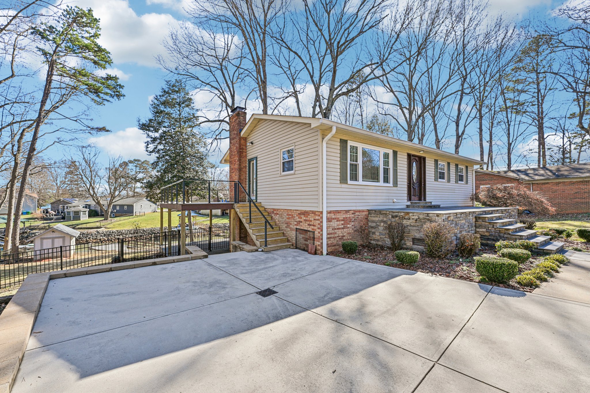 Stover Rd-S1702-007.jpg