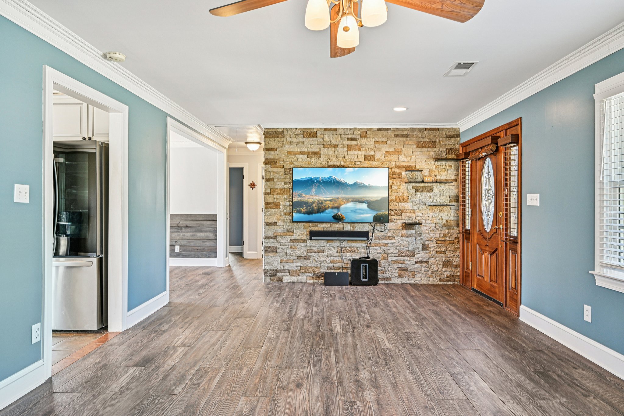 Stover Rd-S1702-011.jpg