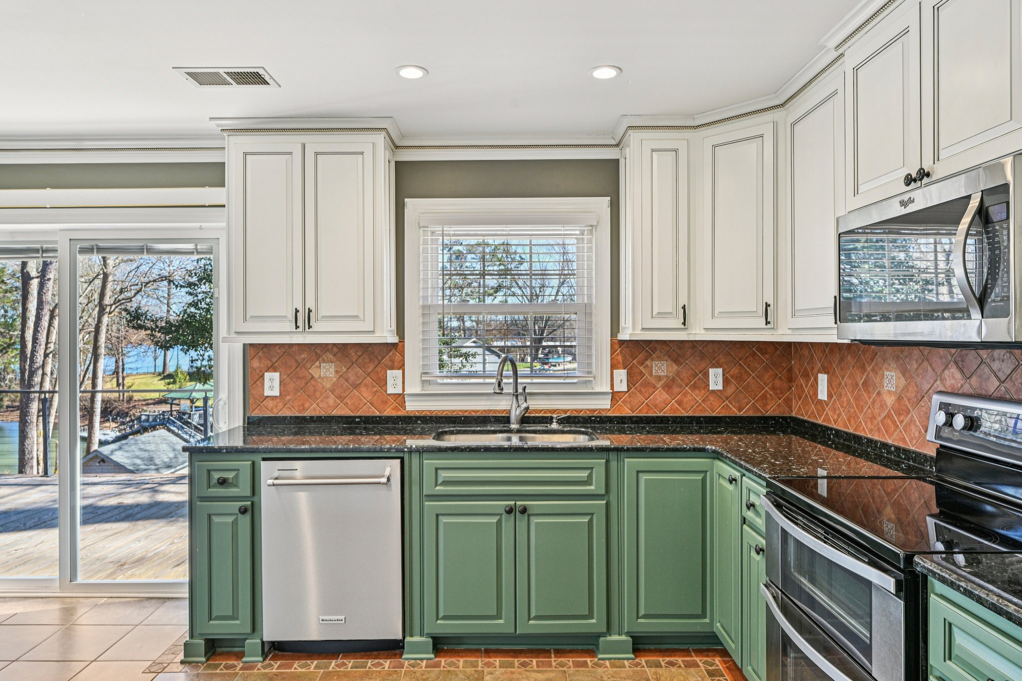 Stover Rd-S1702-012.jpg