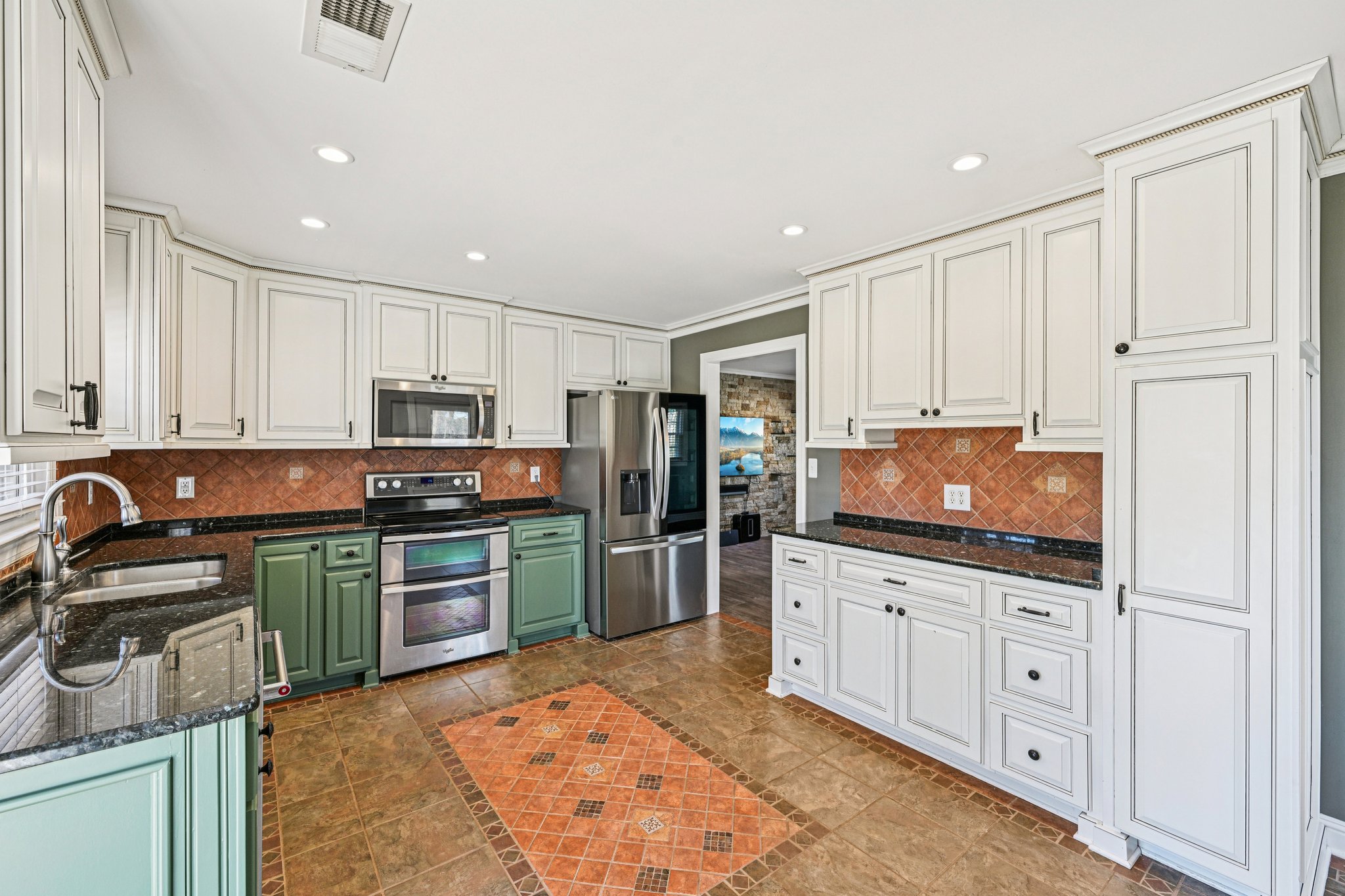 Stover Rd-S1702-014.jpg