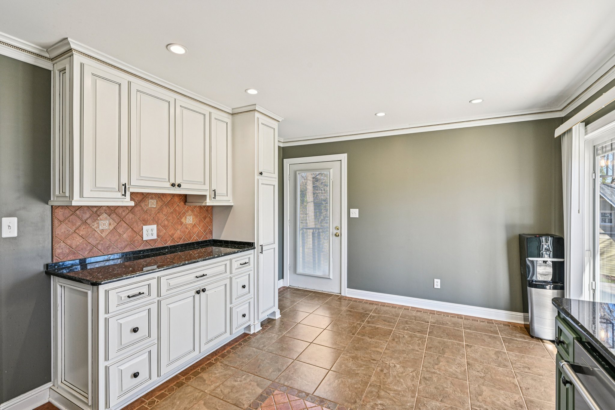 Stover Rd-S1702-015.jpg