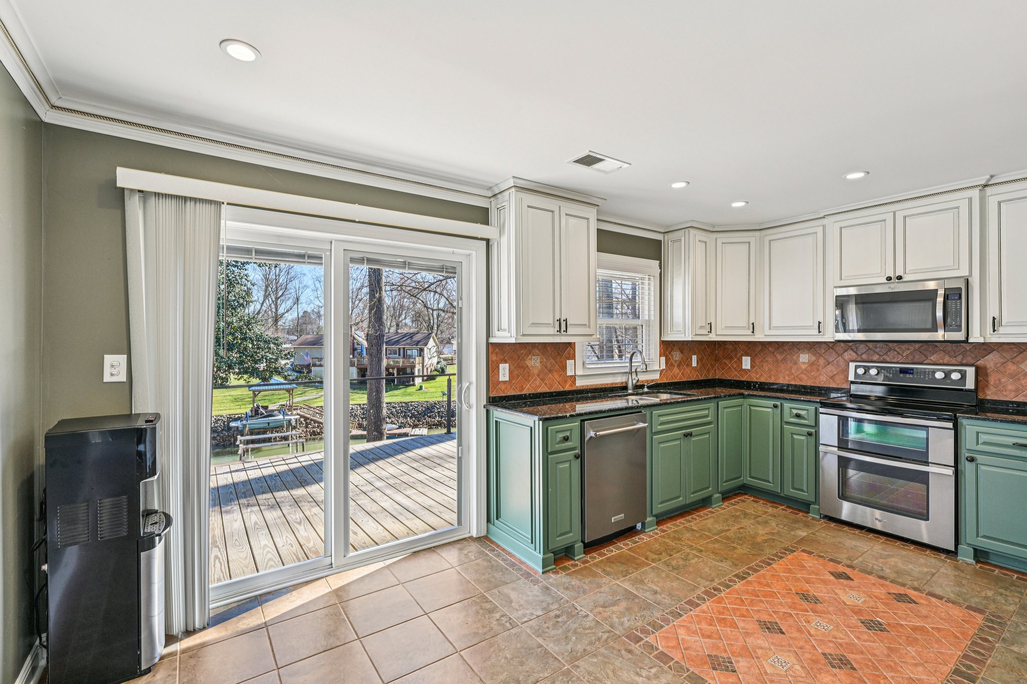 Stover Rd-S1702-016.jpg