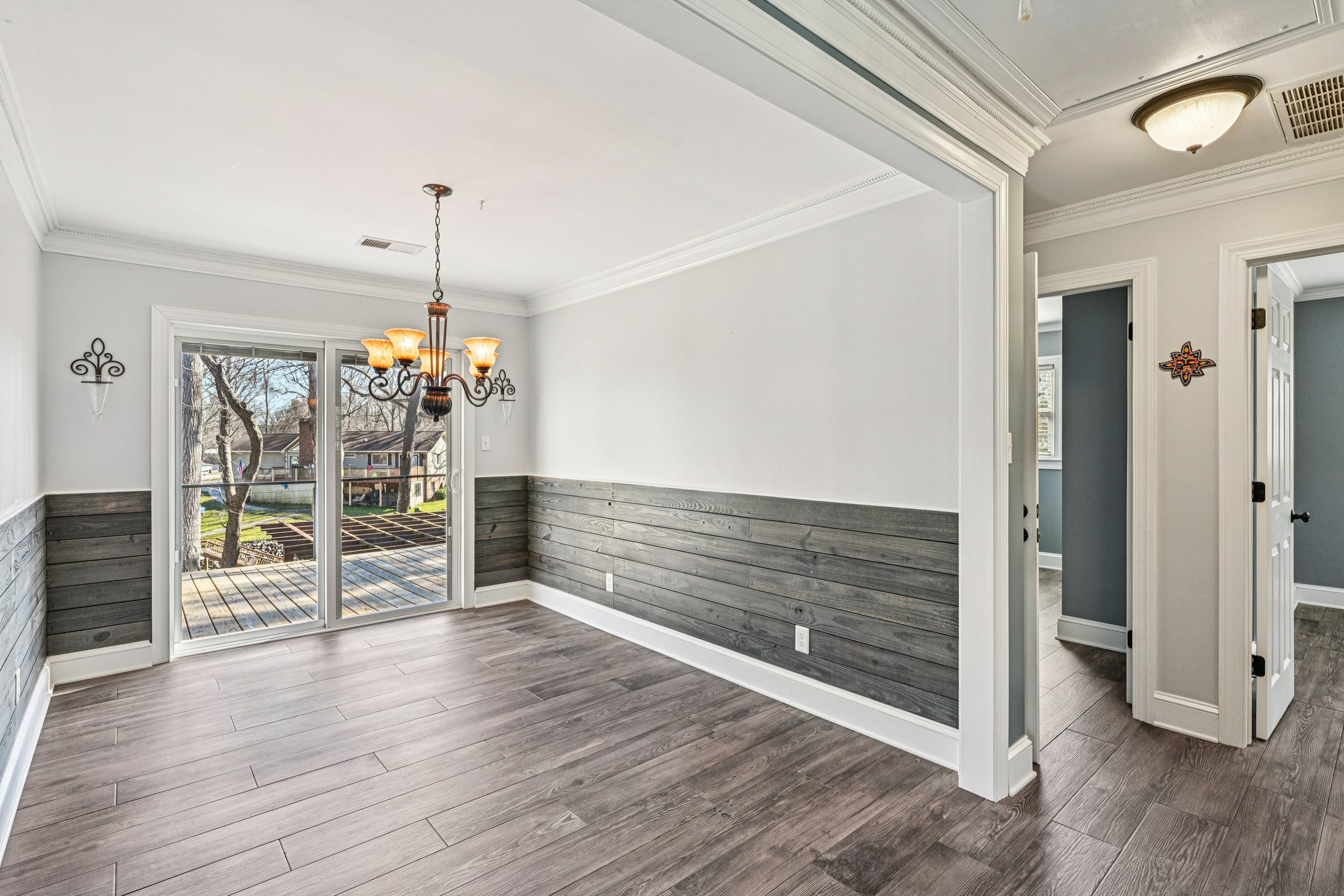 Stover Rd-S1702-017.jpg