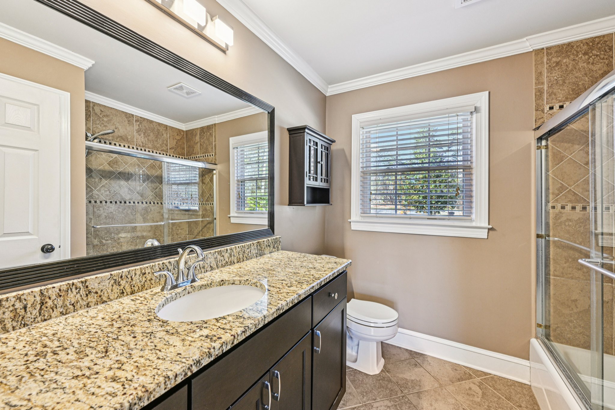 Stover Rd-S1702-019.jpg