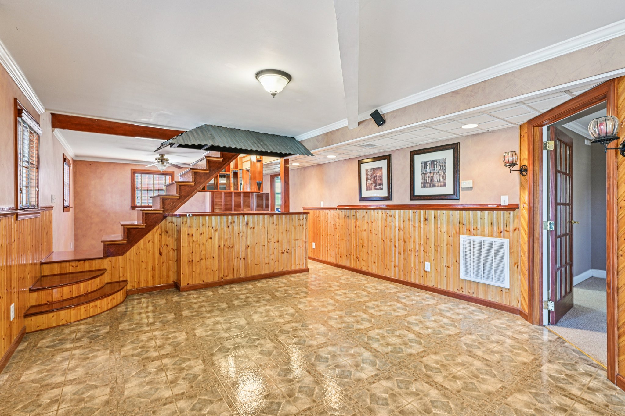 Stover Rd-S1702-025.jpg