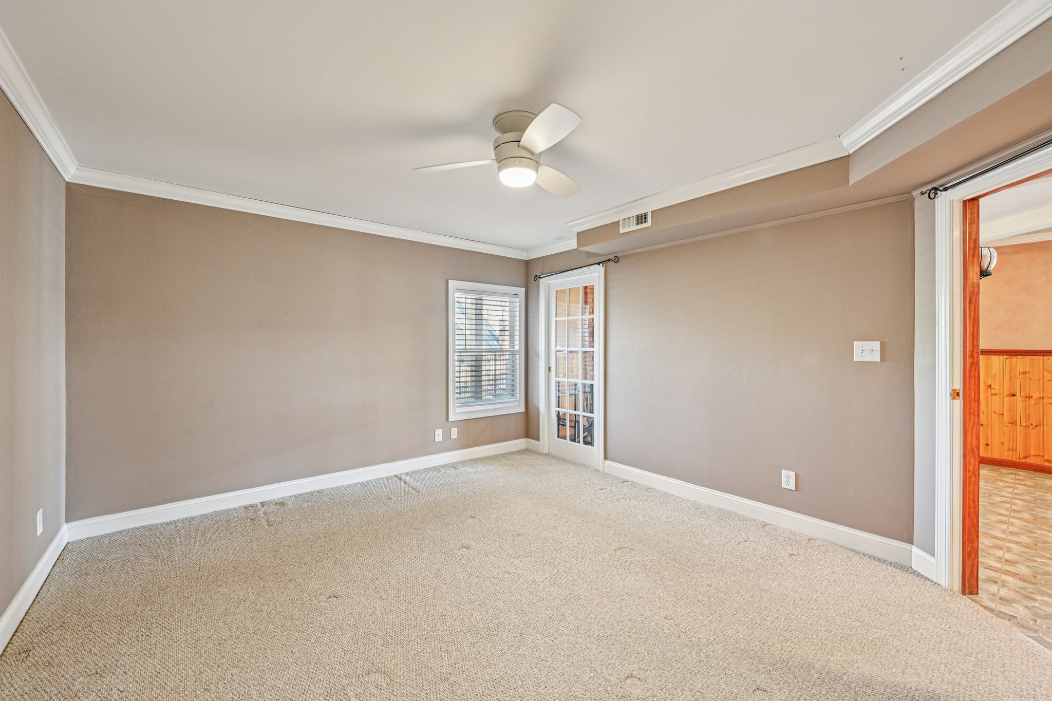 Stover Rd-S1702-029.jpg