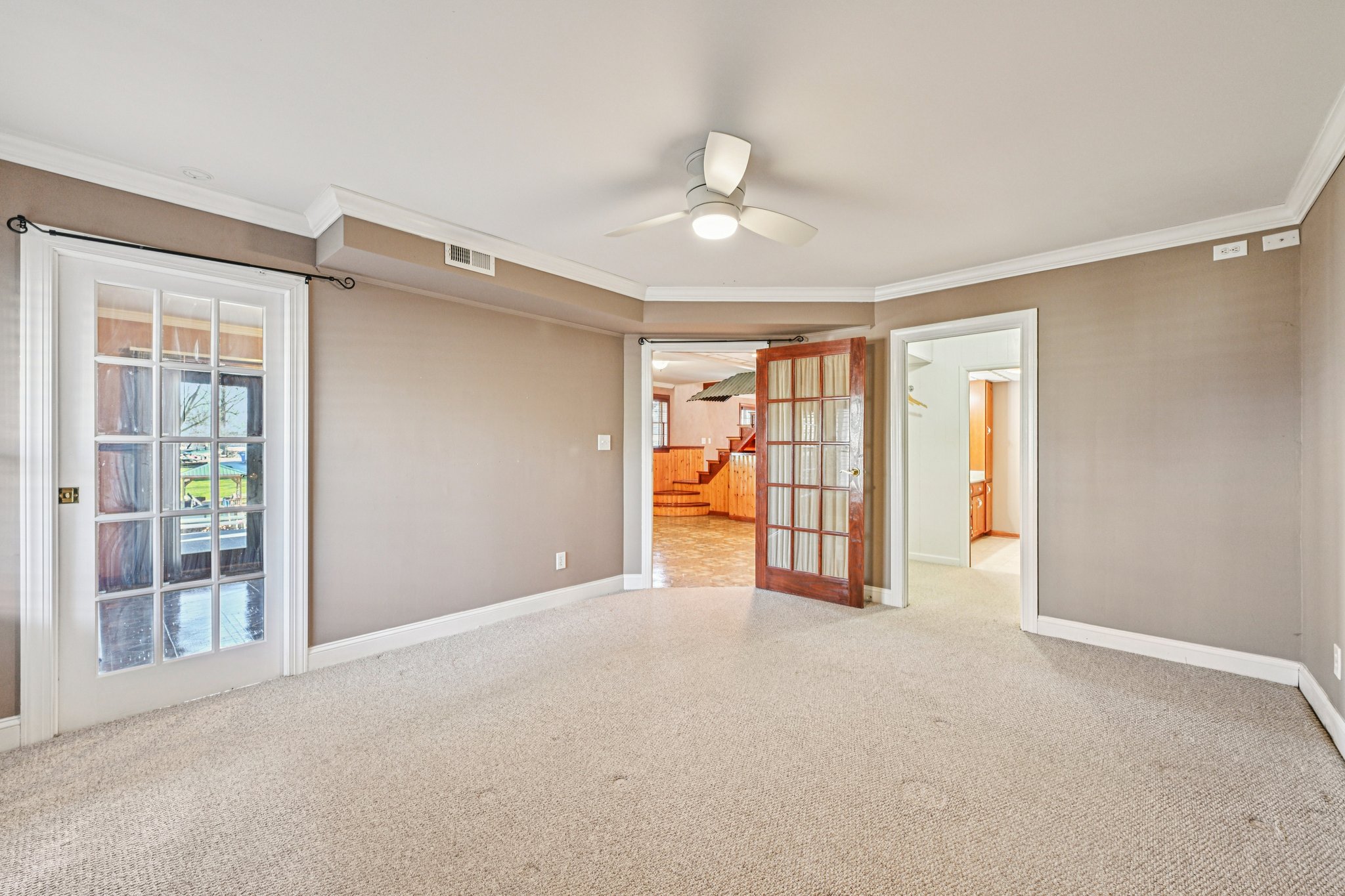 Stover Rd-S1702-030.jpg