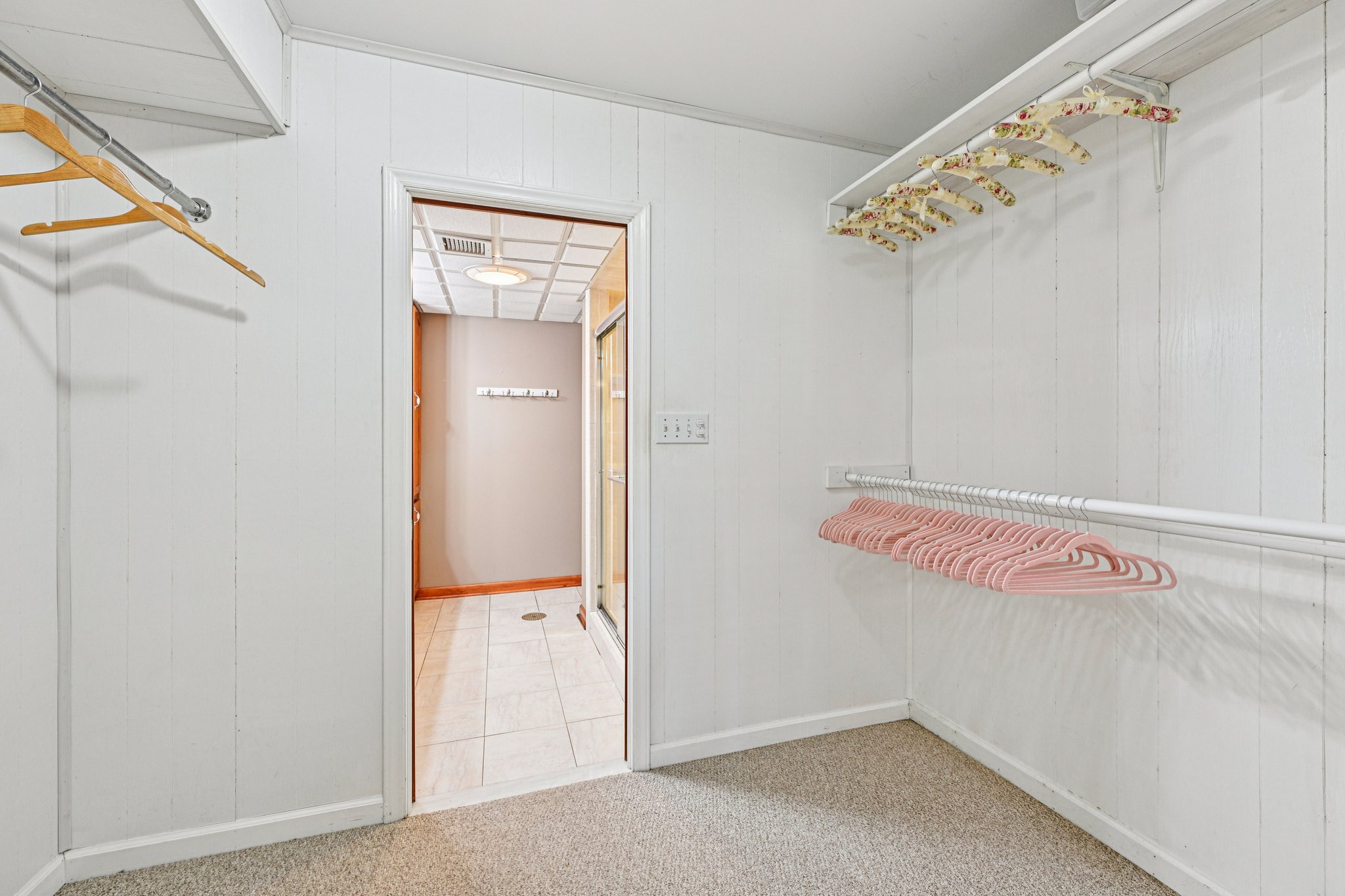 Stover Rd-S1702-031.jpg