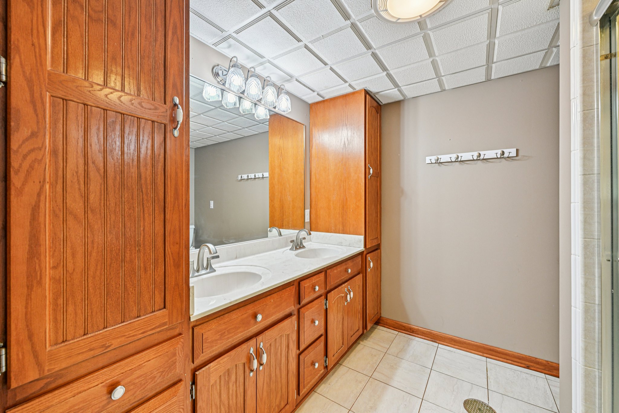 Stover Rd-S1702-032.jpg