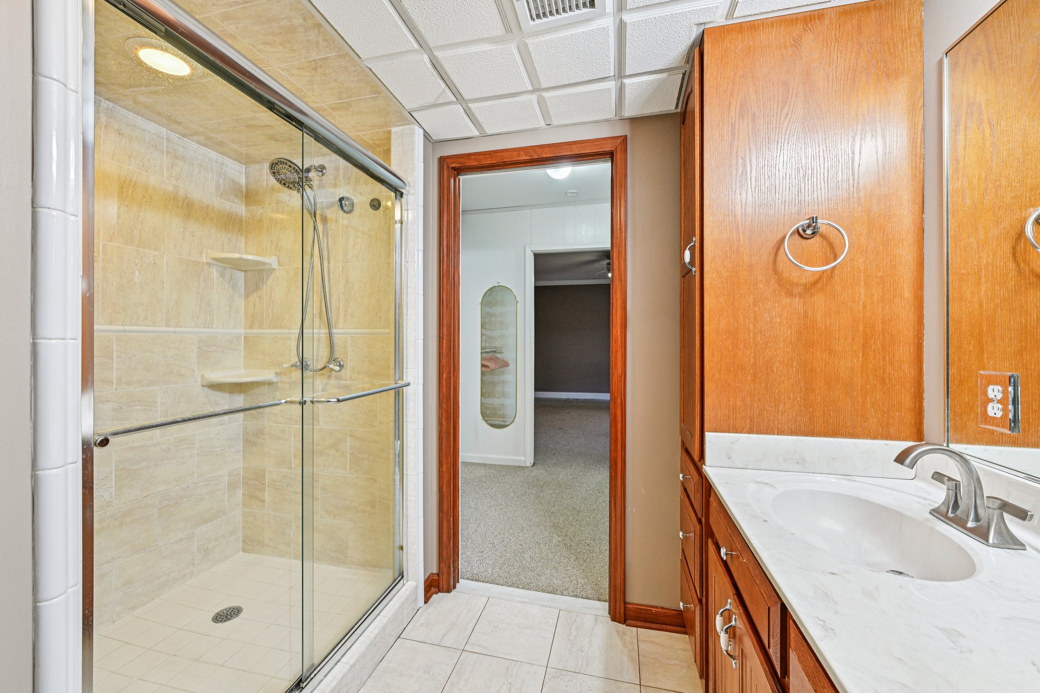 Stover Rd-S1702-033.jpg