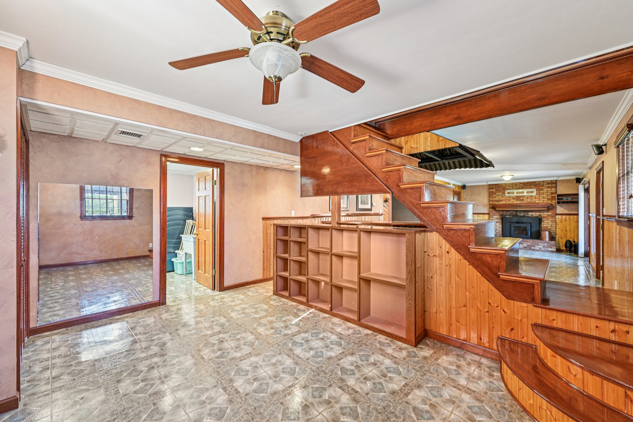 Stover Rd-S1702-035.jpg