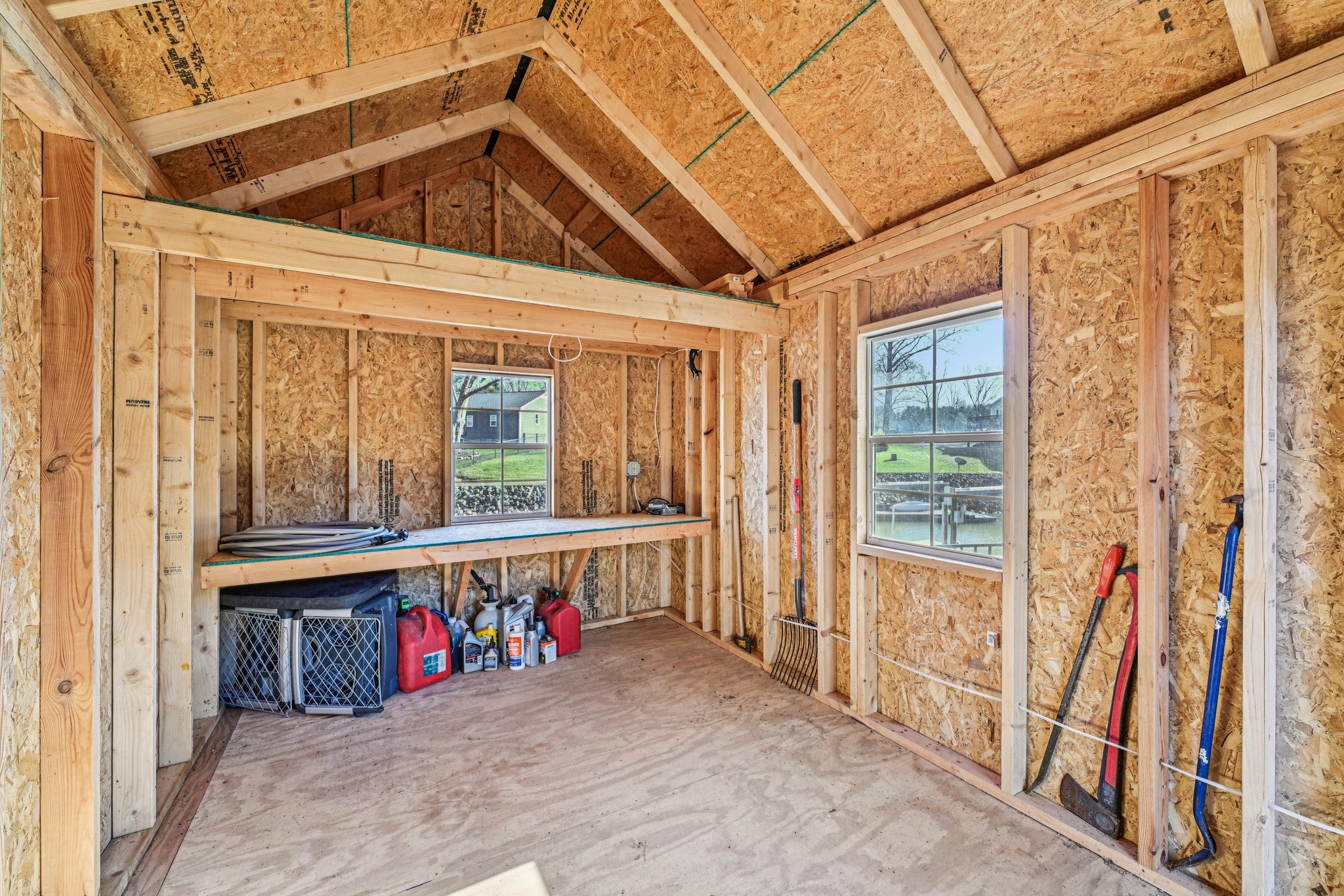 Stover Rd-S1702-037.jpg