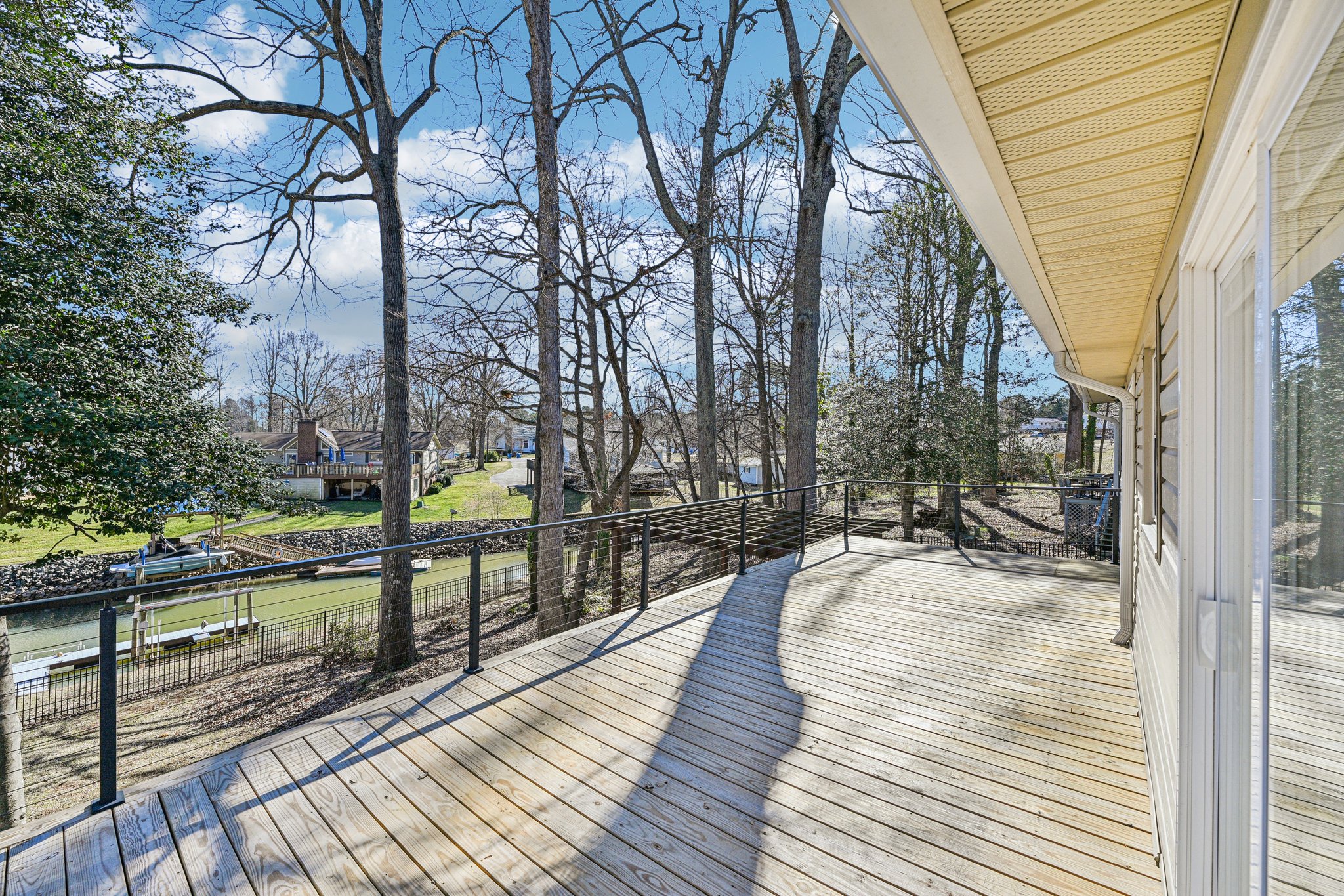 Stover Rd-S1702-041.jpg