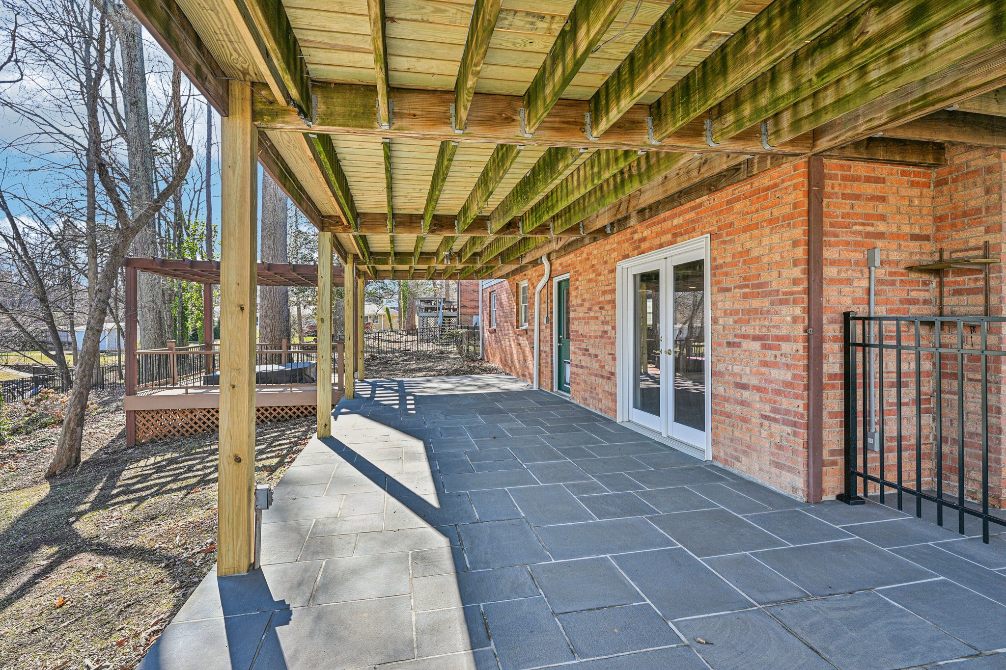 Stover Rd-S1702-042.jpg