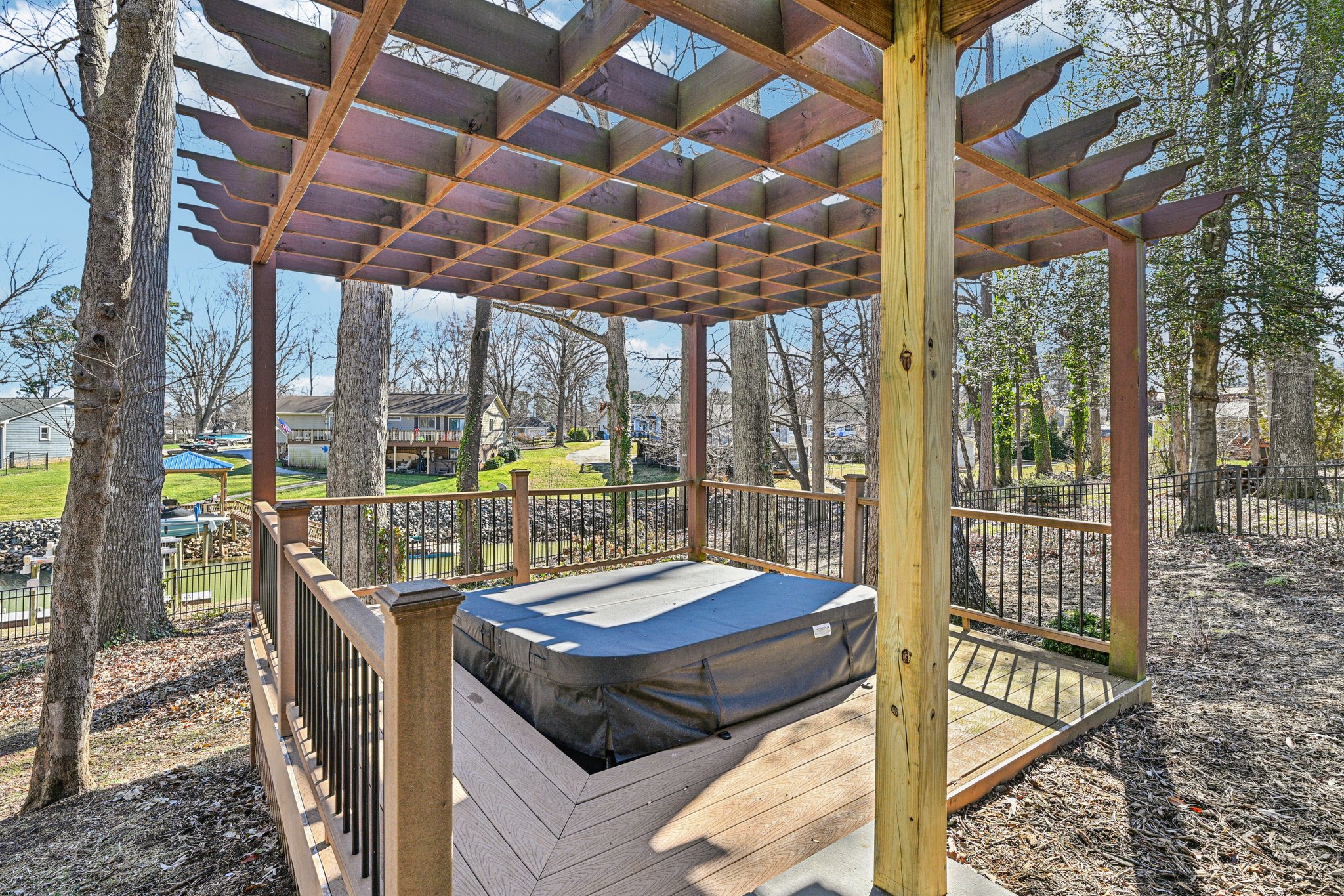 Stover Rd-S1702-043.jpg