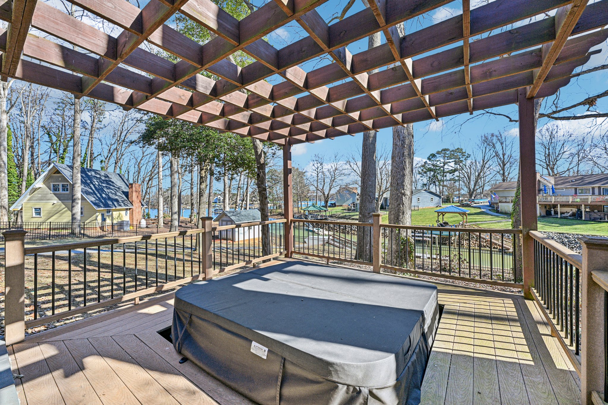 Stover Rd-S1702-044.jpg