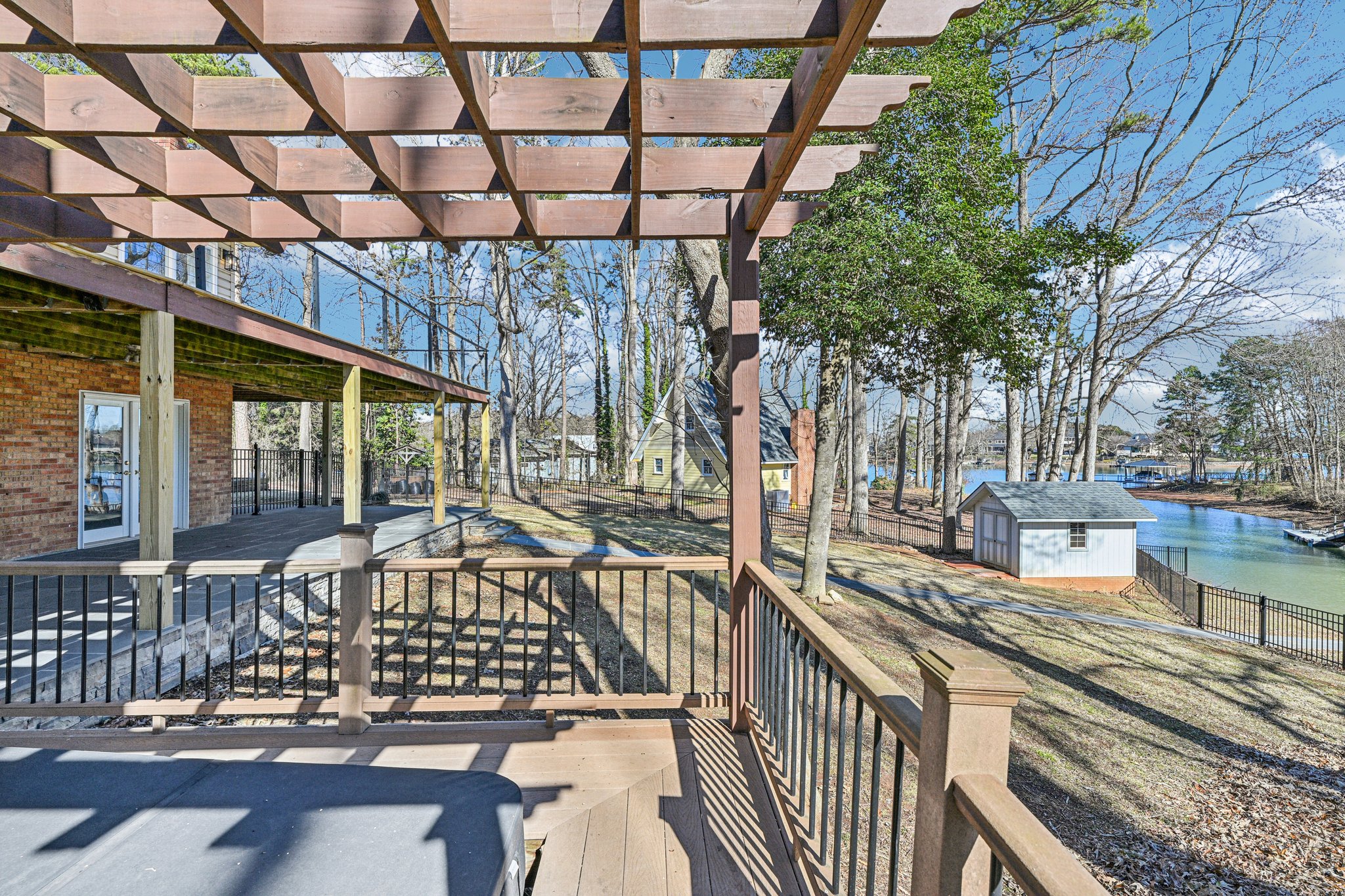 Stover Rd-S1702-046.jpg