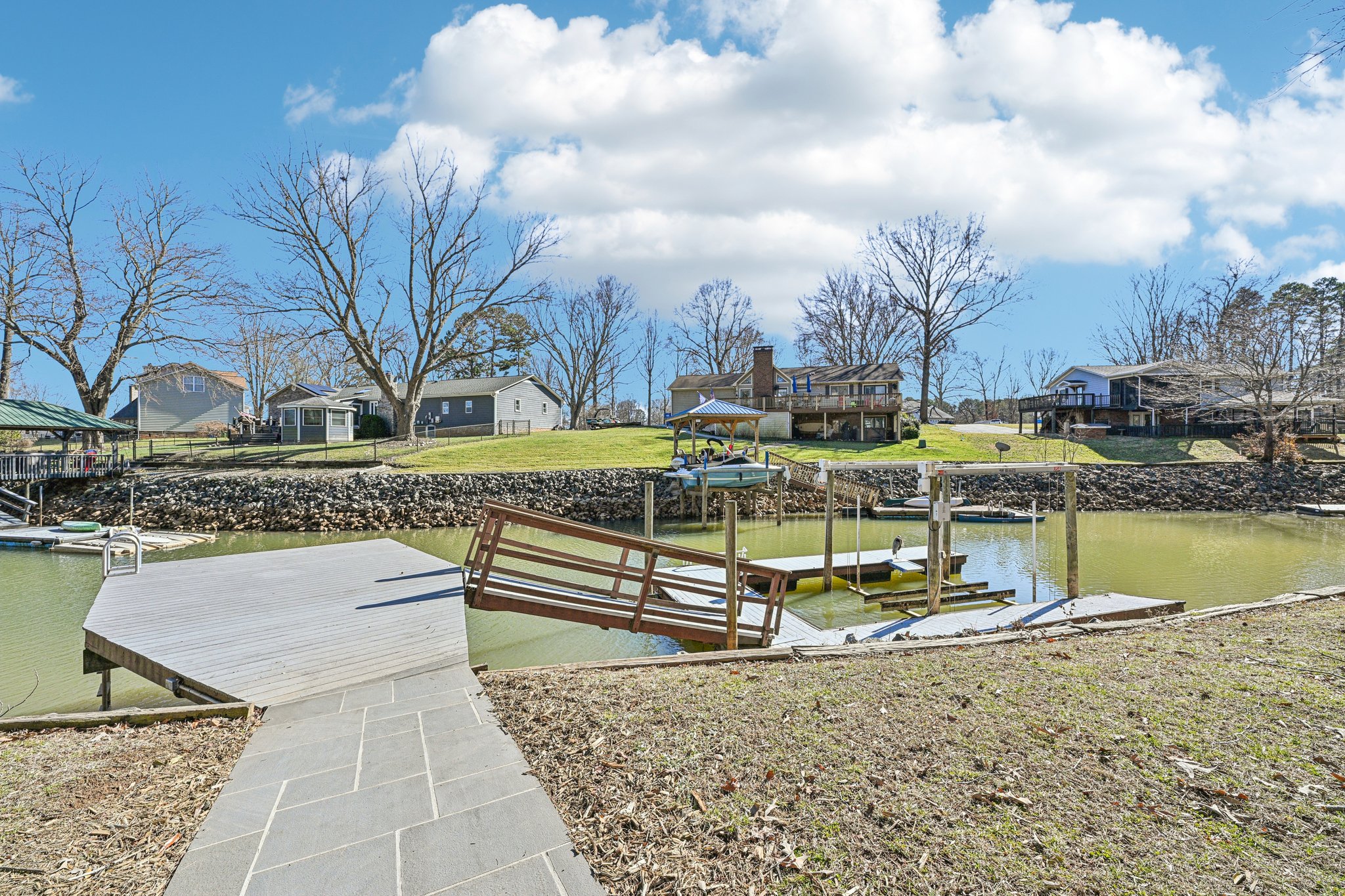 Stover Rd-S1702-047.jpg