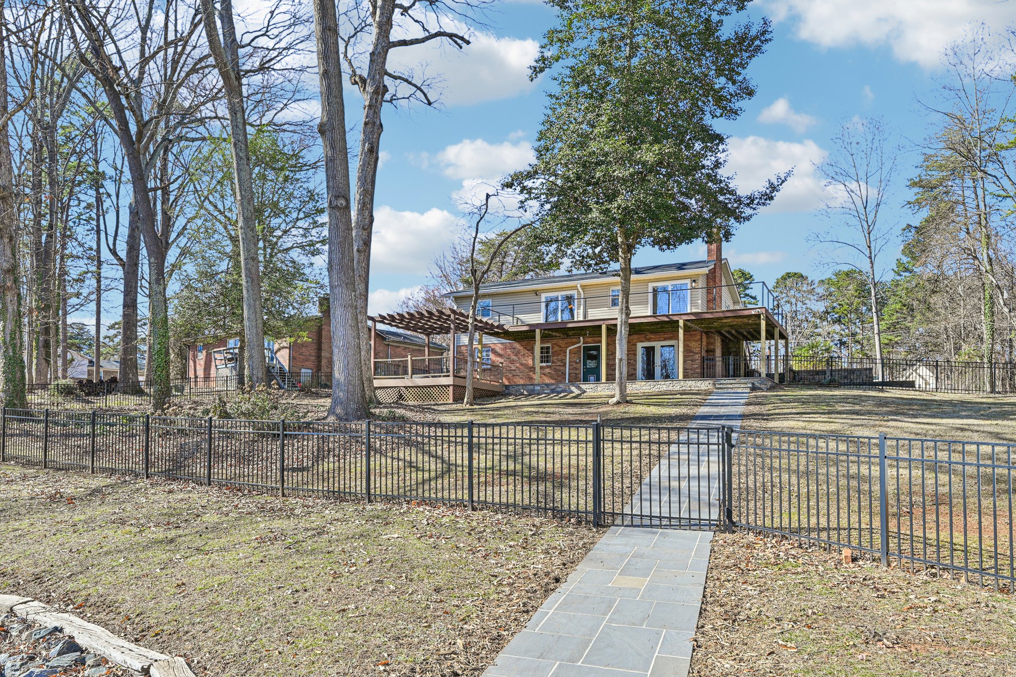 Stover Rd-S1702-049.jpg