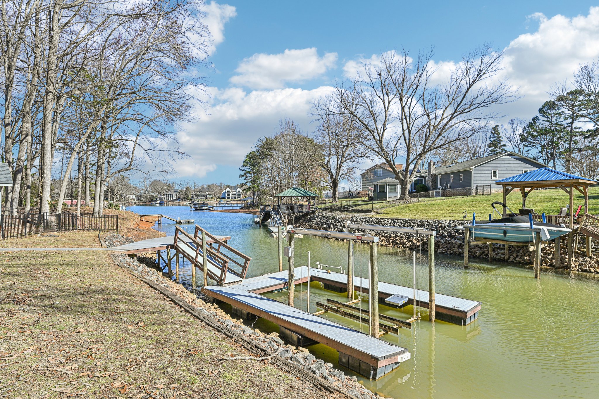 Stover Rd-S1702-050.jpg