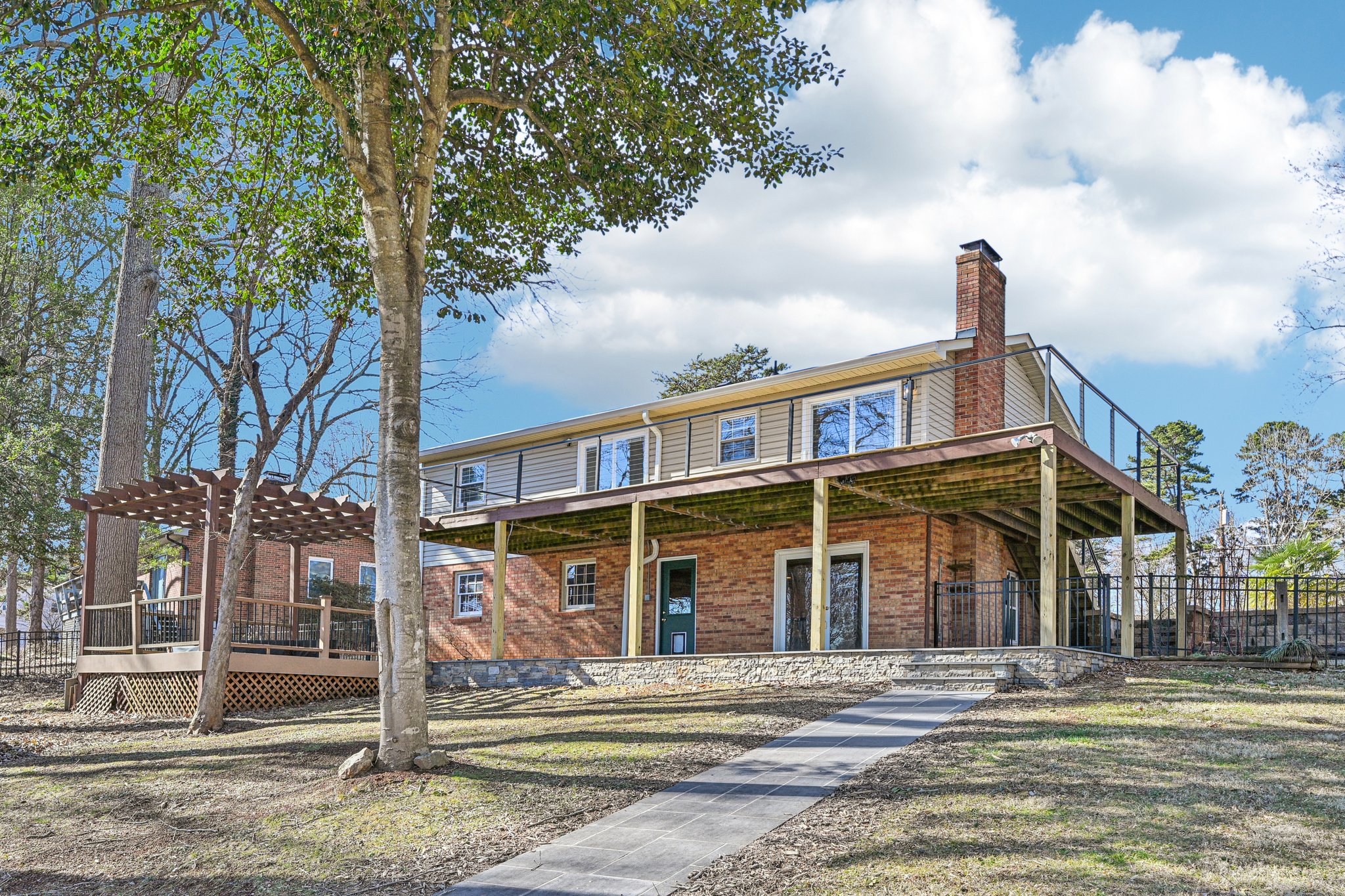 Stover Rd-S1702-051.jpg