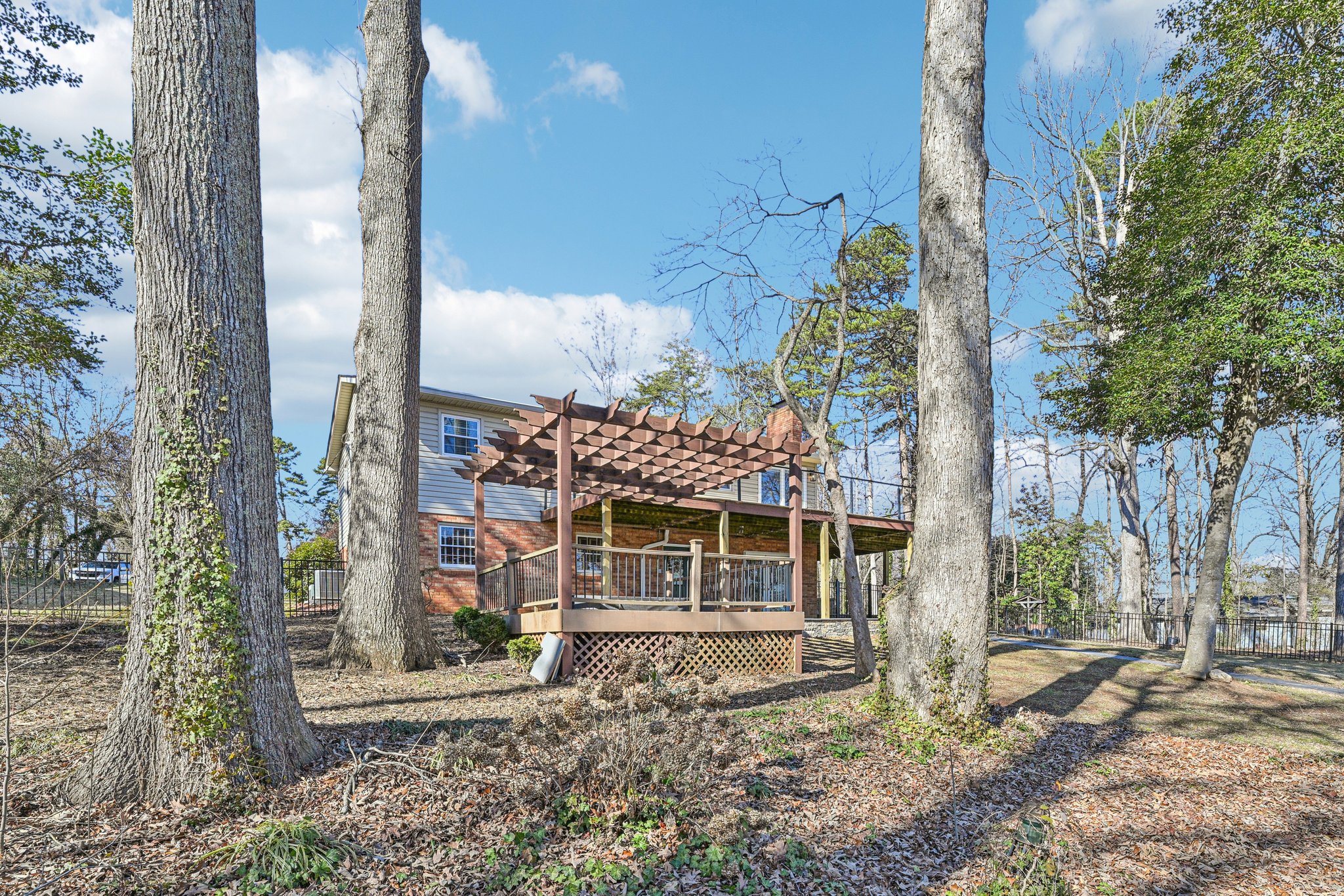 Stover Rd-S1702-052.jpg