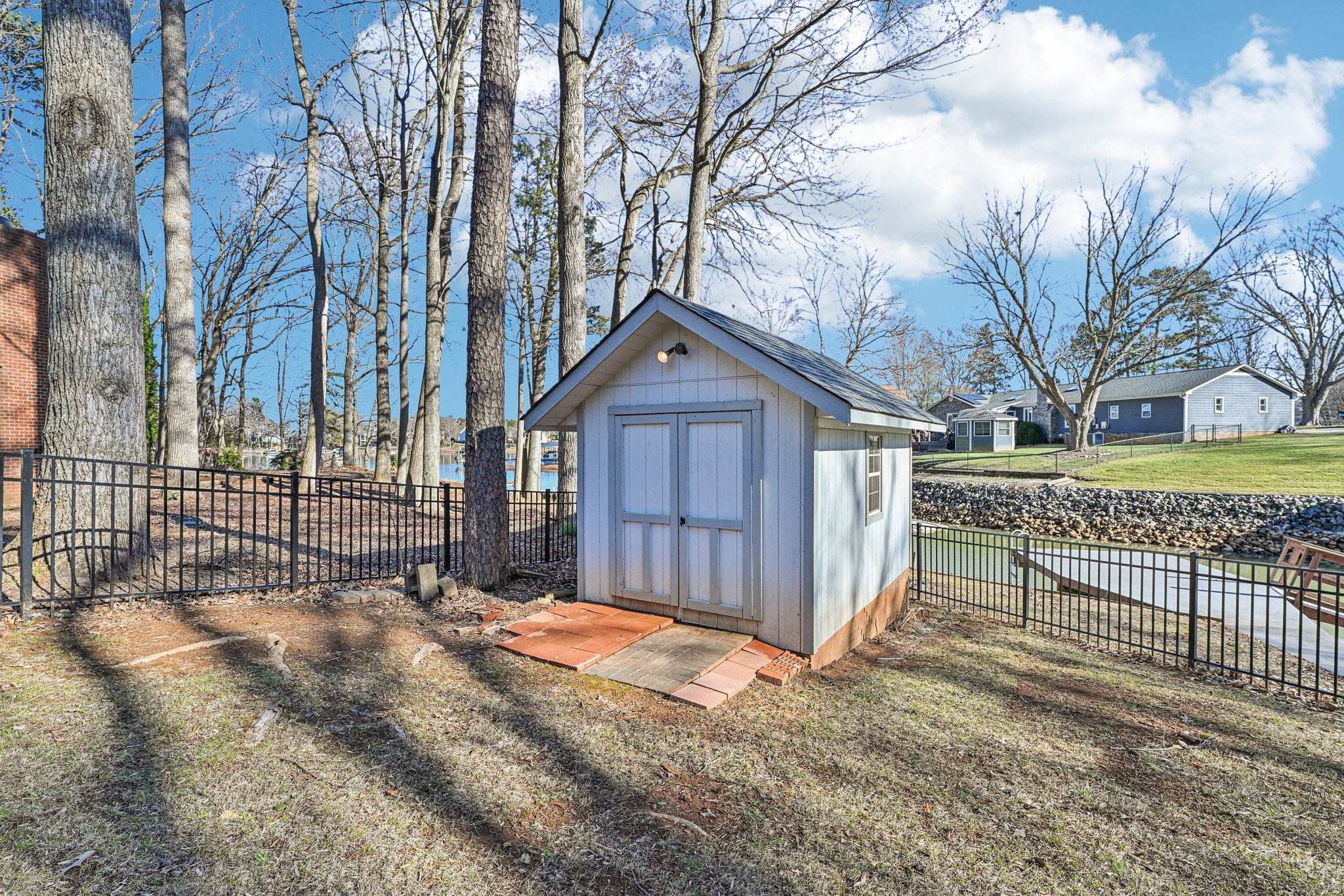 Stover Rd-S1702-053.jpg