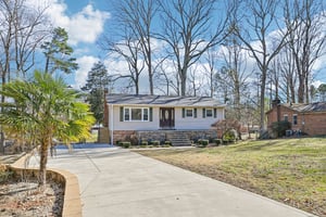 Stover Rd-S1702-003.jpg