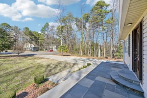 Stover Rd-S1702-006.jpg