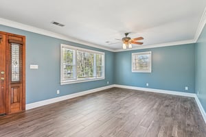 Stover Rd-S1702-009.jpg