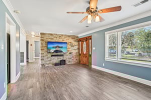 Stover Rd-S1702-010.jpg