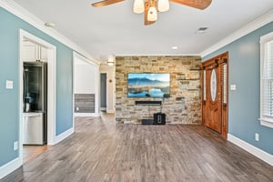 Stover Rd-S1702-011.jpg