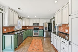 Stover Rd-S1702-013.jpg