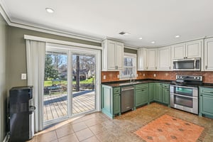 Stover Rd-S1702-016.jpg