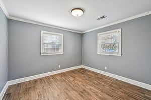 Stover Rd-S1702-021.jpg