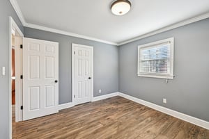 Stover Rd-S1702-022.jpg