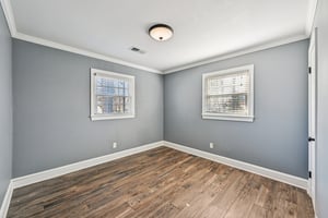 Stover Rd-S1702-023.jpg