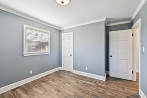 Stover Rd-S1702-024.jpg