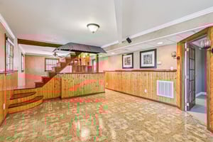 Stover Rd-S1702-025.jpg