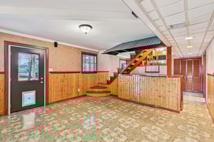 Stover Rd-S1702-026.jpg