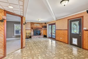 Stover Rd-S1702-027.jpg