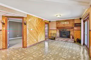 Stover Rd-S1702-028.jpg